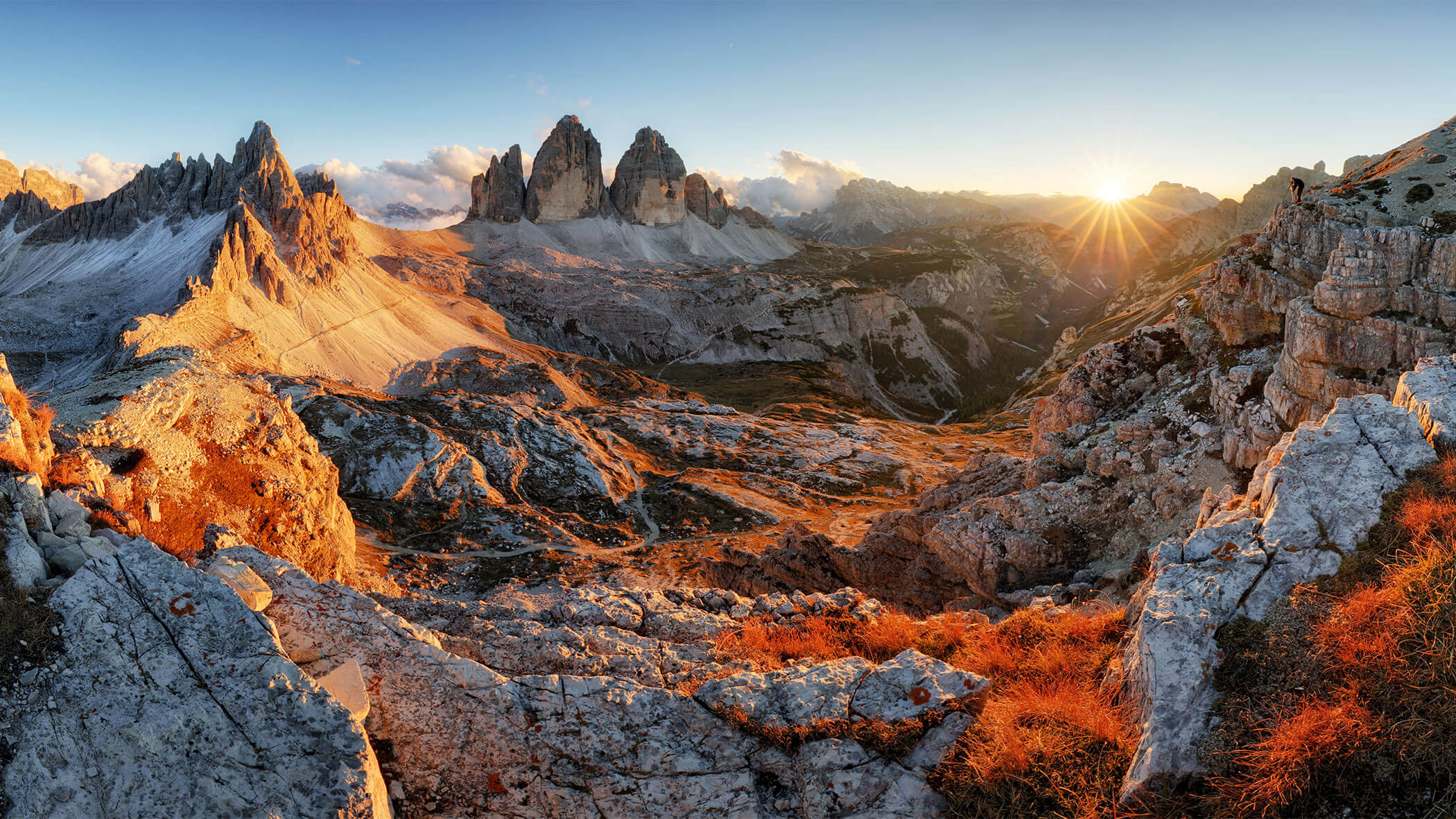 UNESCO Weltnaturerbe