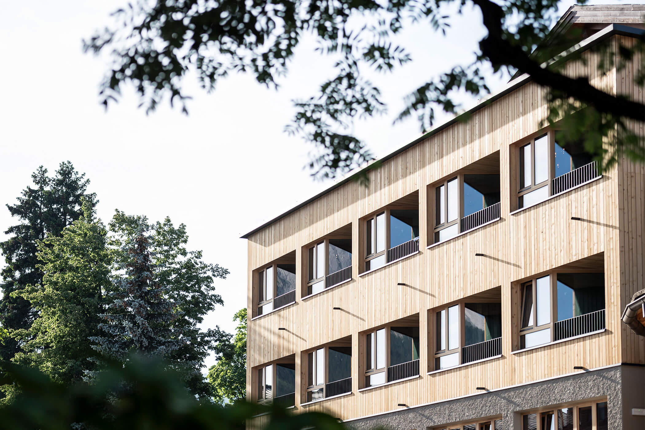 Informazioni per la vacanza Hotel Simpaty