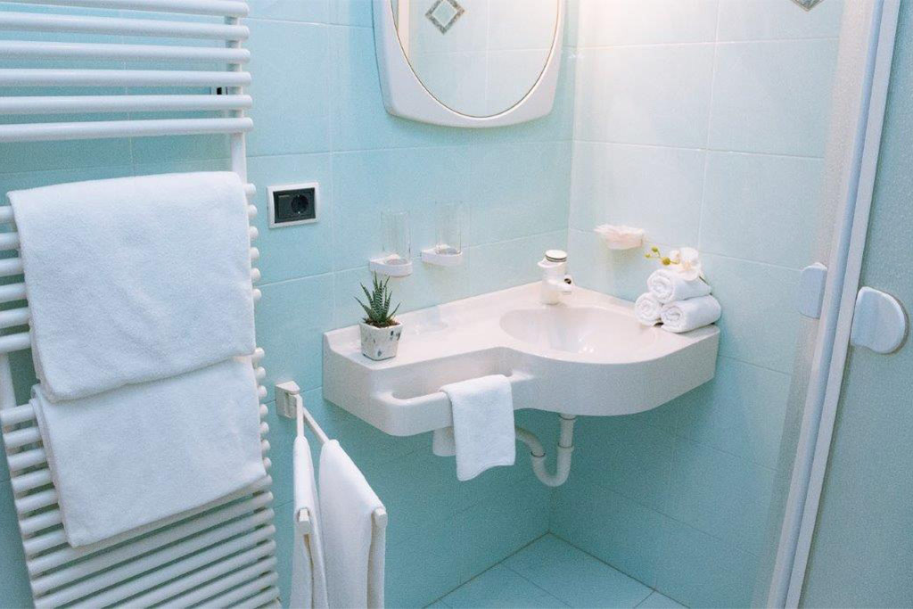 doppelzimmer executive