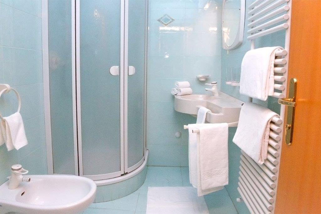 doppelzimmer executive